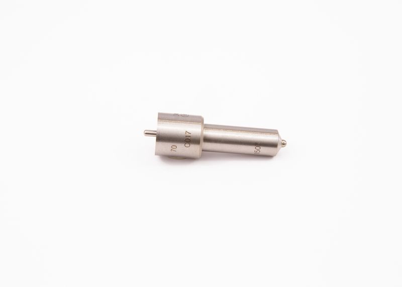 Injector 0 433 171 070 BOSCH
