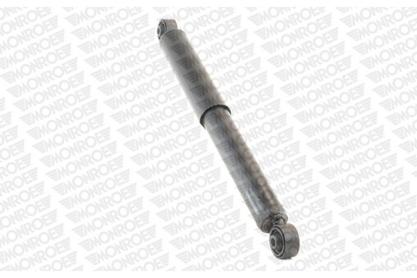 MONROE V2073 Shock Absorber