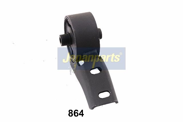 JAPANPARTS Variklio montavimas