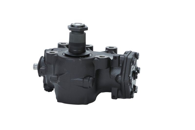 Caseta directie K S00 003 193 BOSCH