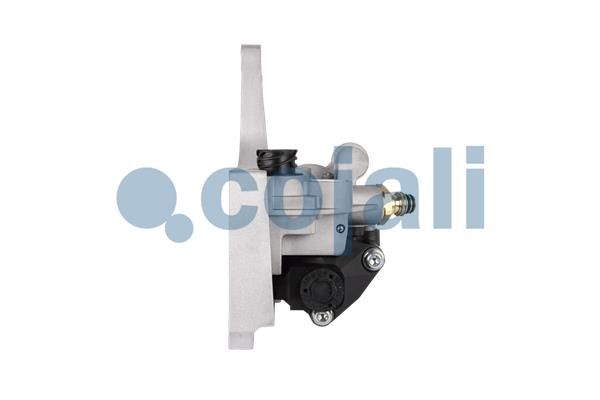 Magnetický ventil 2880231
