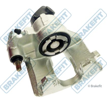 APEC Brake Caliper BCA3255E