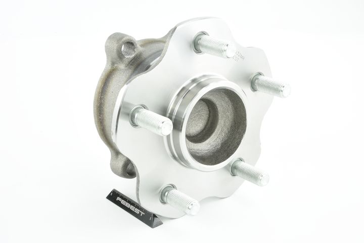 Rattarumm, FEBEST 0282-J32MR