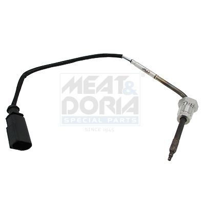 MEAT & DORIA Sensor, uitlaatgastemperatuur 12251E