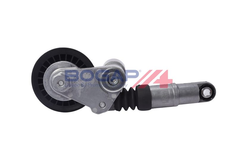 OEM код товара: 038903315P