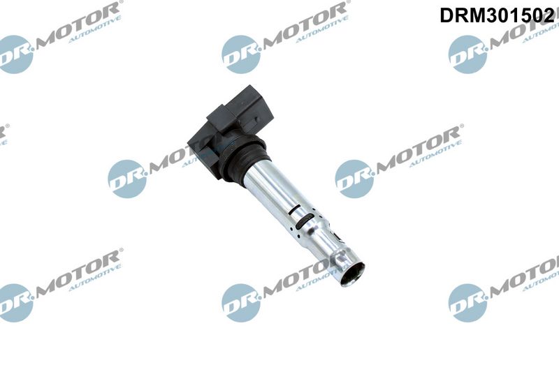 Dr.Motor Automotive Ritė, uždegimas