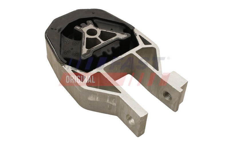 FAST FT52029 Variklio pagalvė