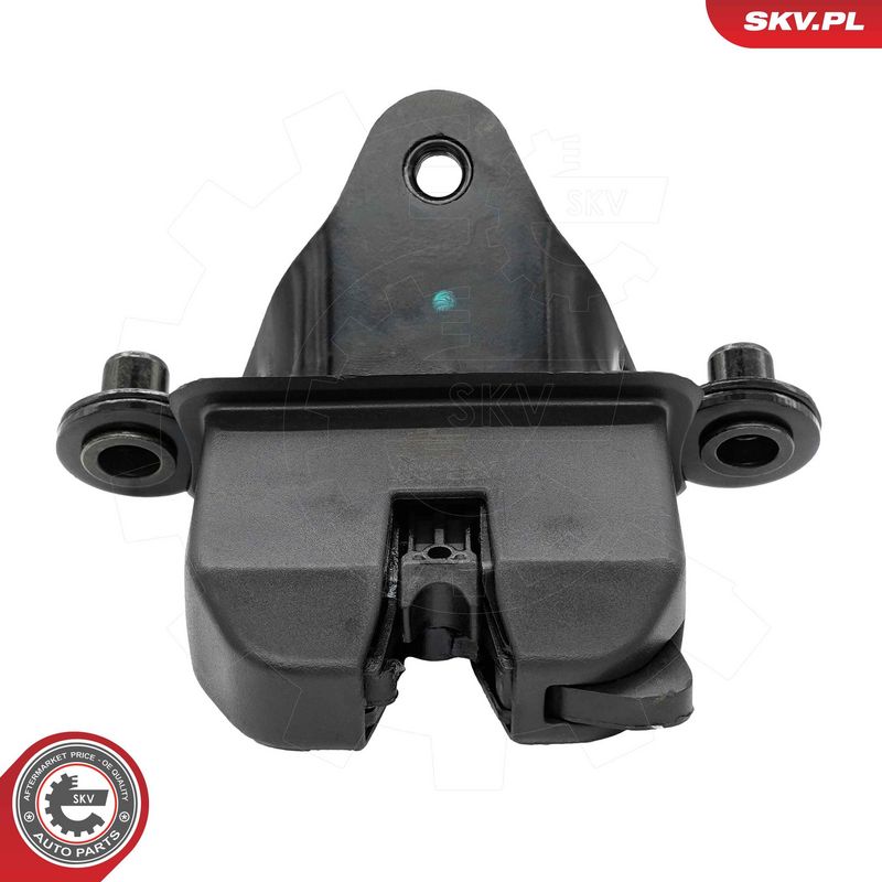 Tagaluugi sulgur, ESEN SKV 60SKV657