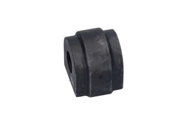 Kavo Parts SBS-10098 Mounting, stabiliser bar