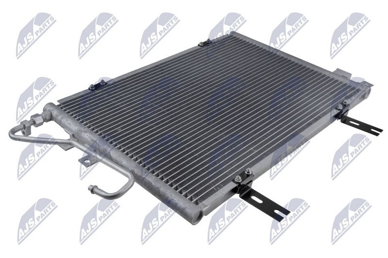 CCS-RE-039_1-WM.JPG