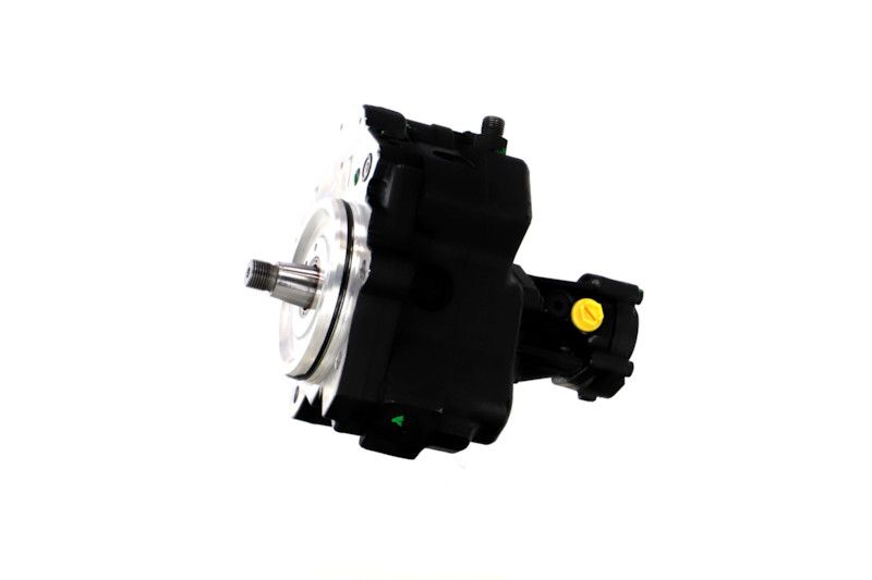 REMANTE 002-002-000323R High-pressure Pump
