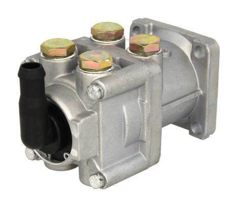 PNEUMATICS PN-10203 Brake Valve, service brake