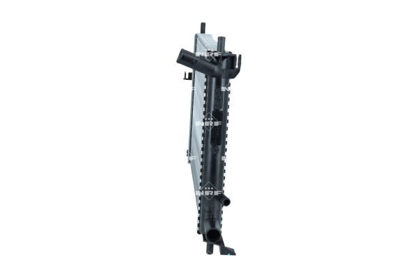 NRF 50130A Radiator, engine cooling