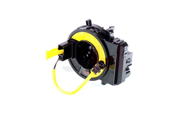 Turvapadja lint, turvapadi, GH GH-793549