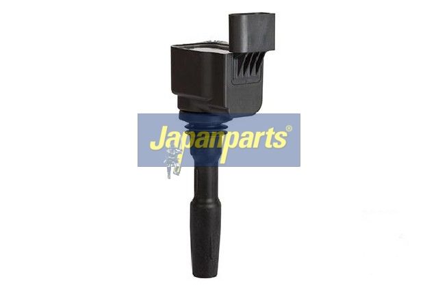 JAPANPARTS Ritė, uždegimas