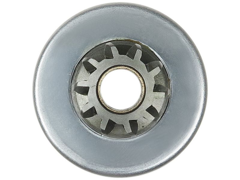 AS-PL SD3161P Freewheel Gear, starter