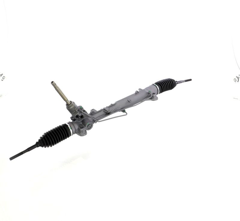 REMANTE 007-003-000486R Steering Gear