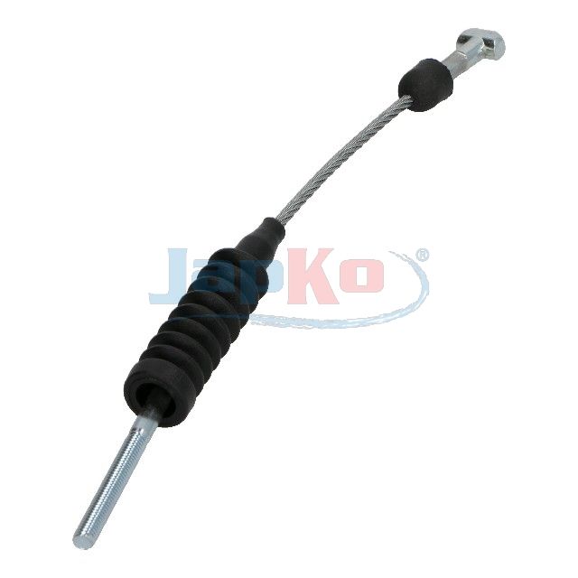 Tross, seisupidur, JAPKO 131243