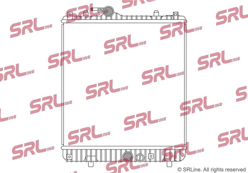This part match OEM code: 13182786