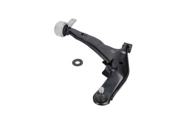 Kavo Parts SCA-6554 Control/Trailing Arm, wheel suspension