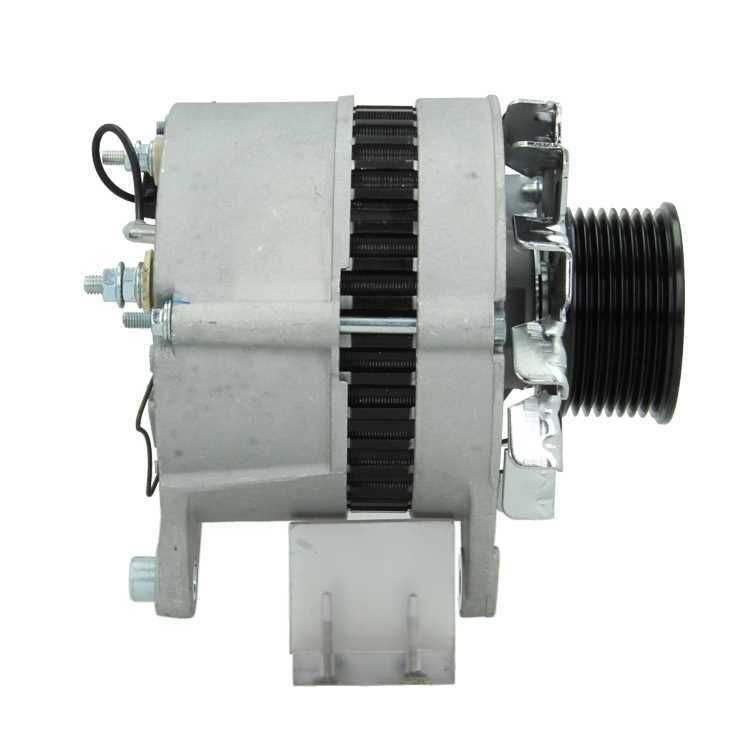 BV PSH 596.002.030.100 Alternator
