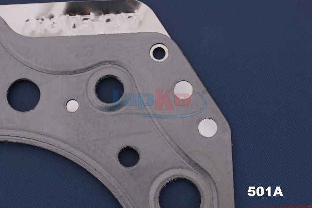 JAPKO 46501A Gasket, cylinder head