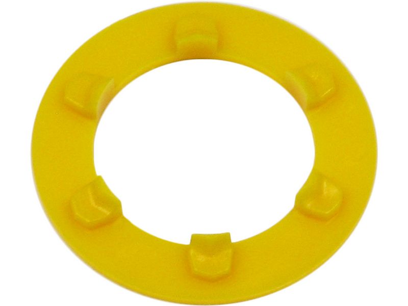 Remondikomplekt, Starter, AS-PL SDK0015