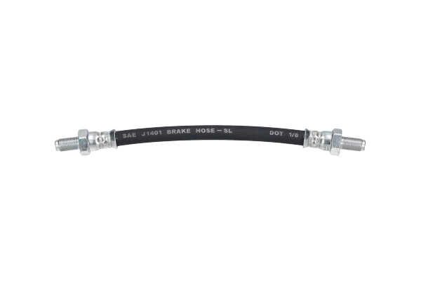 Kavo Parts BBH-1504 Brake Hose