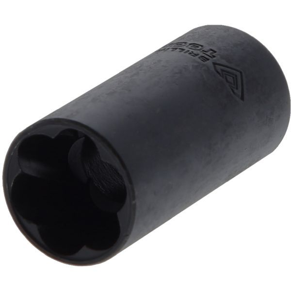 KS TOOLS BT026009 Socket Wrench Insert