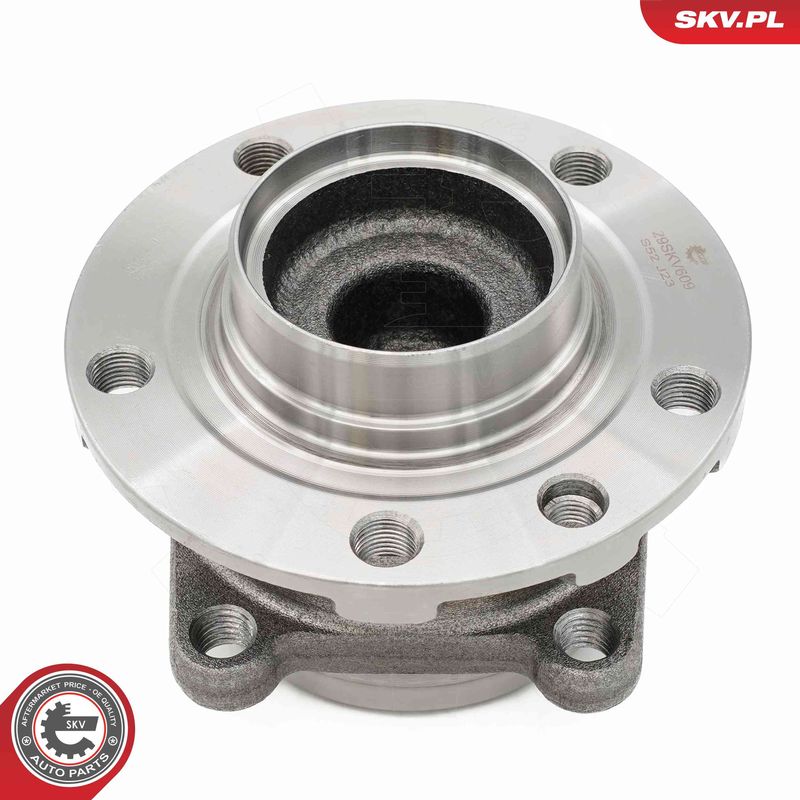 ESEN SKV 29SKV609 Wheel Bearing Kit