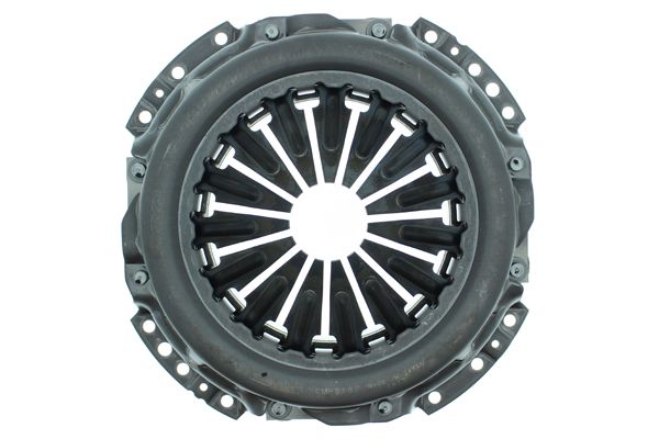 CM-316 02.JPG