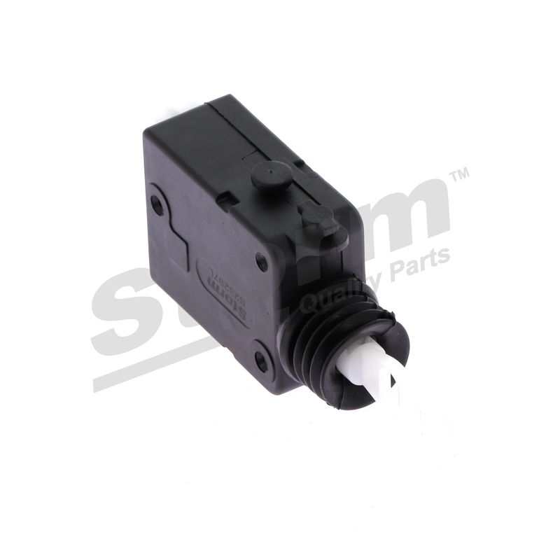 Élément d'ajustage, verrouillage central STORM QUALITY PARTS 770002