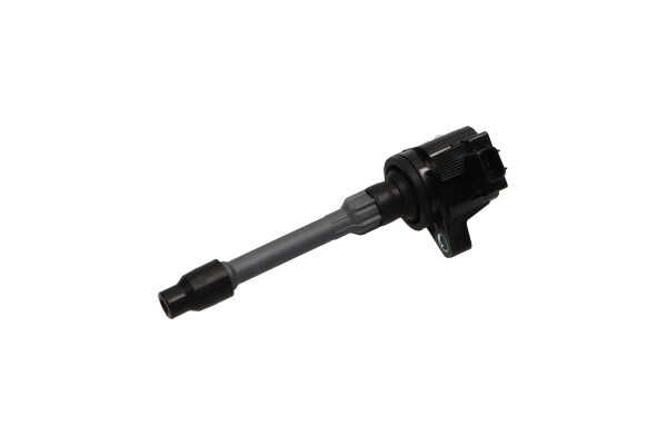 Kavo Parts ICC-2038 Ignition Coil