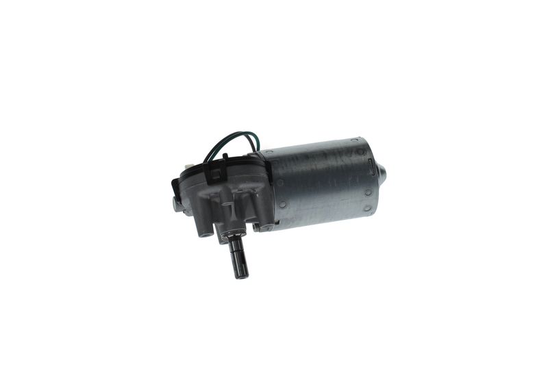 BOSCH F006B20102 Electric Motor