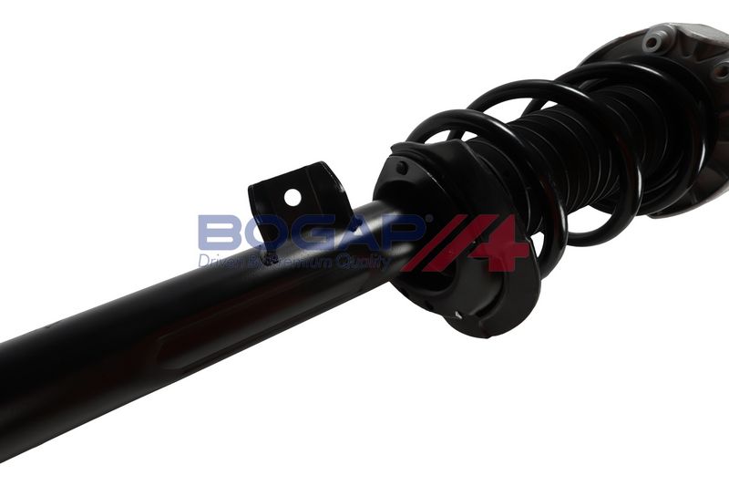 This part match OEM code: 31306884457