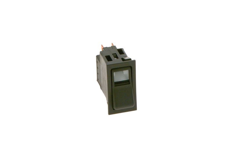 BOSCH 0986348006 Direction Indicator Switch