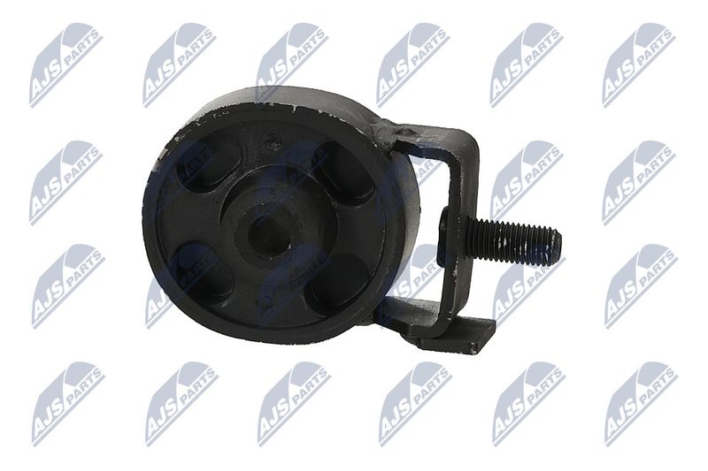 Kinnitus, automaatkäigukast, NTY ZPS-MS-022