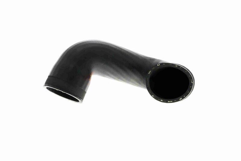 VAICO V10-3813 Charge Air Hose