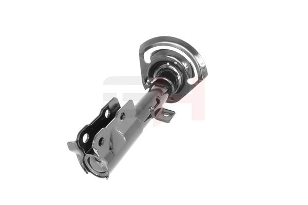 Amort, GH GH-359333V