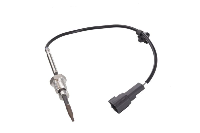 VALEO Sensor, uitlaatgastemperatuur 369033