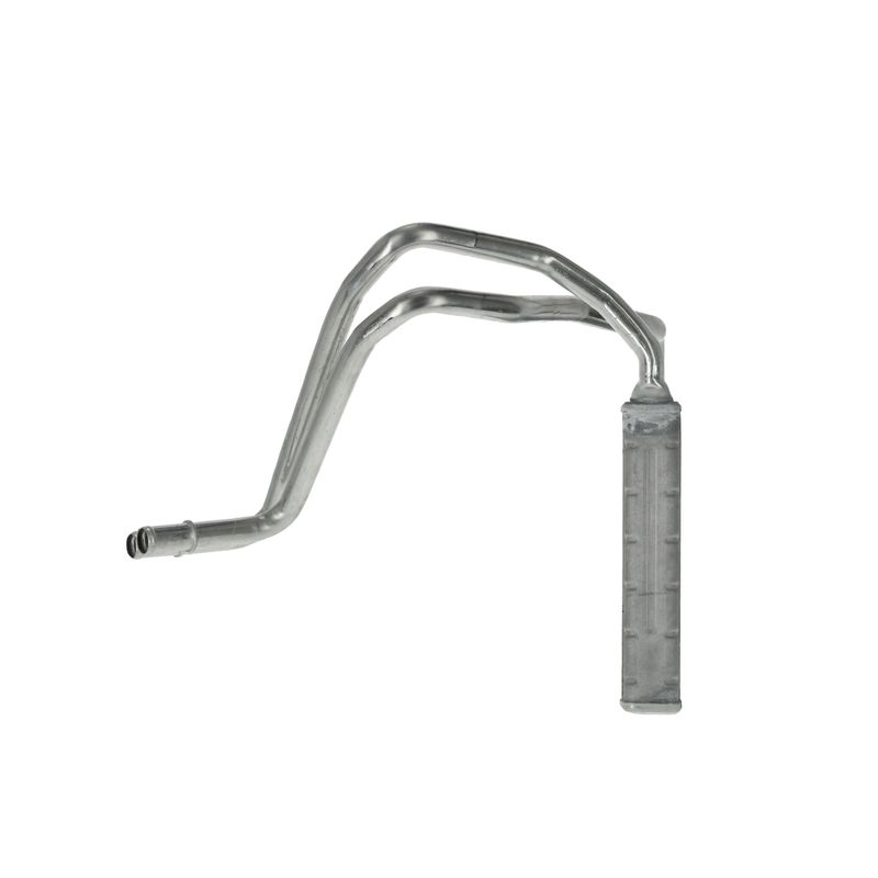 NISSENS 707375 Heat Exchanger, interior heating