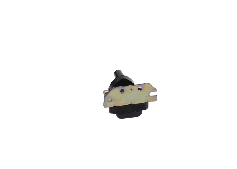 BOSCH F000ZS0105 Ignition Coil