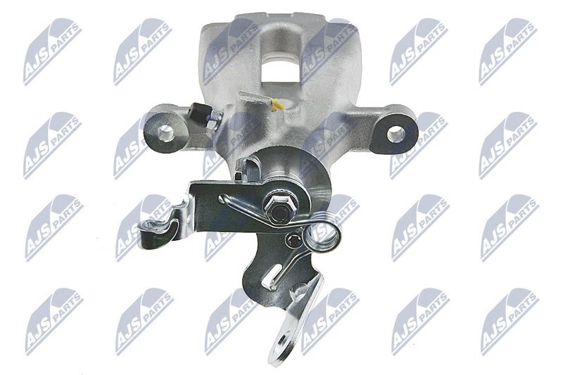NTY HZT-VW-070 Brake Caliper