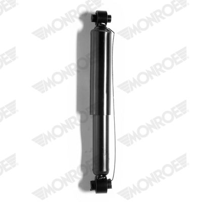 STOßDäMPFER MONROE 23985