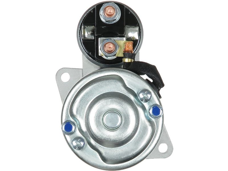 AS-PL S5381S Starter