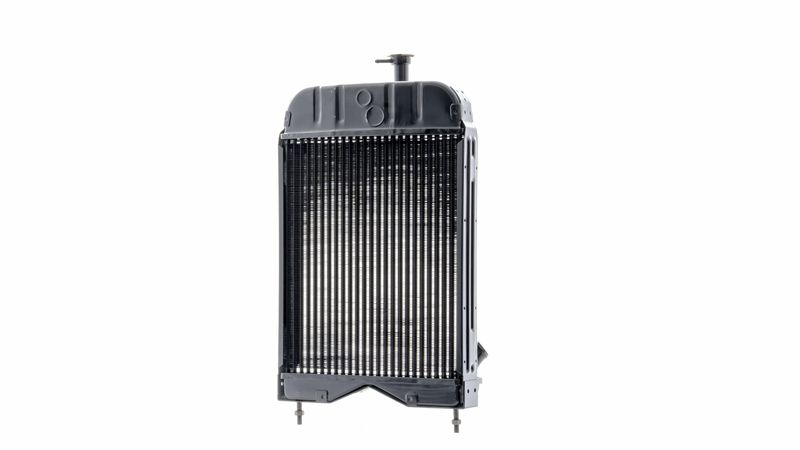 Product Image - Radiateur - CR2332000S - MAHLE