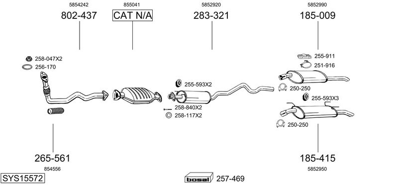 SYS15572.JPG