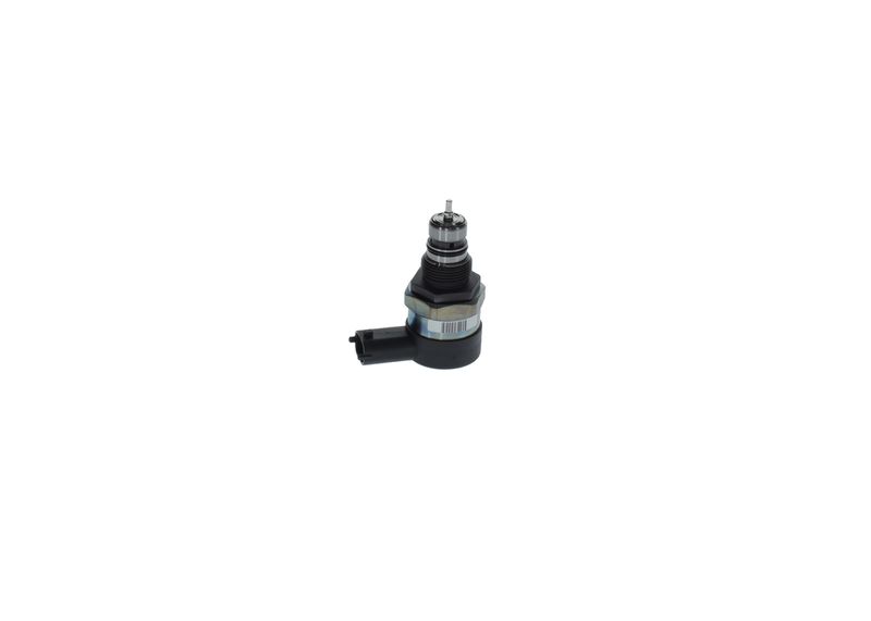 Supapa control presiune, sistem - Common-Rail 0 281 006 045 BOSCH