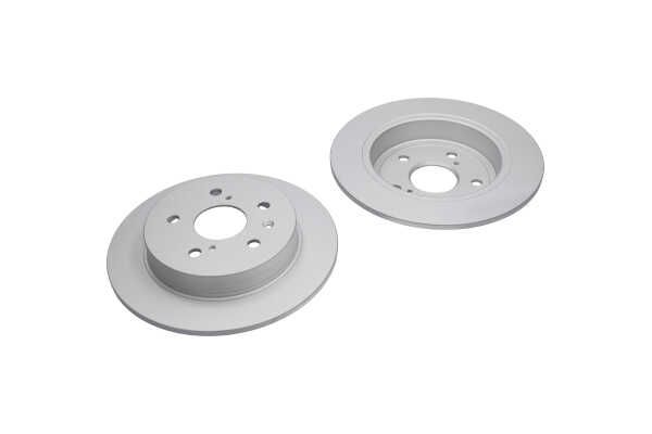 Kavo Parts BR-8729-C Brake Disc
