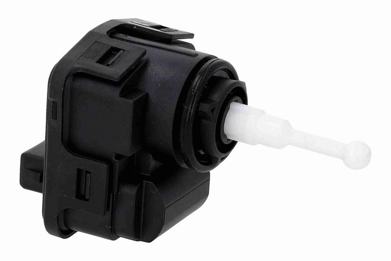 VEMO V10-77-1024 Actuator, headlight levelling